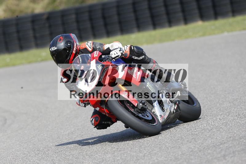 /45 10.08.2025 Plüss Moto Sport ADR/Freies Fahren/12